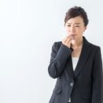 口唇ヘルペス