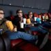 3D映画